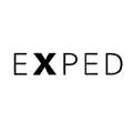 Exped - custom bag client