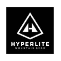 Hyperlite Mountain Gear - custom bag client