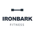Ironbark Fitness - custom bag client