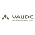 Vaude - custom bag client