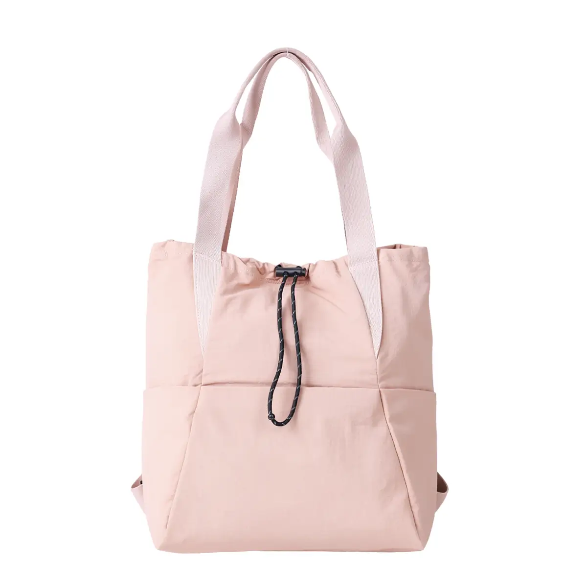 Wholesale stock styles